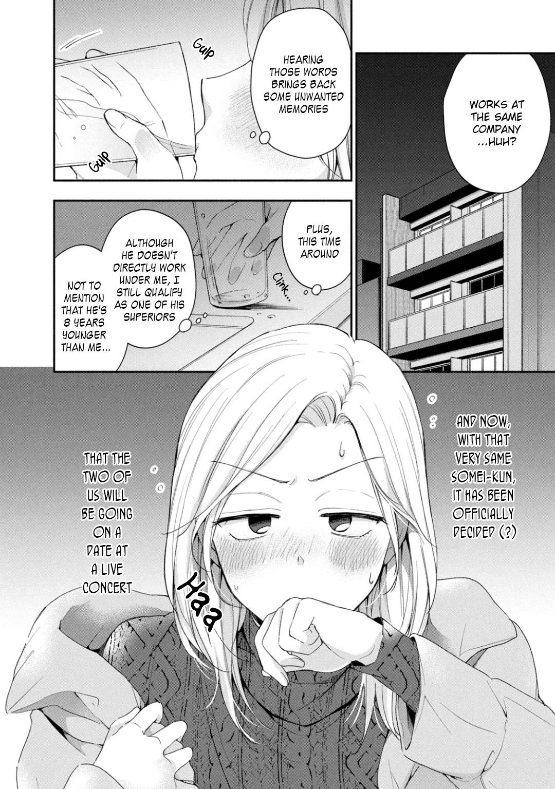 Page 2 of Chapter 55
