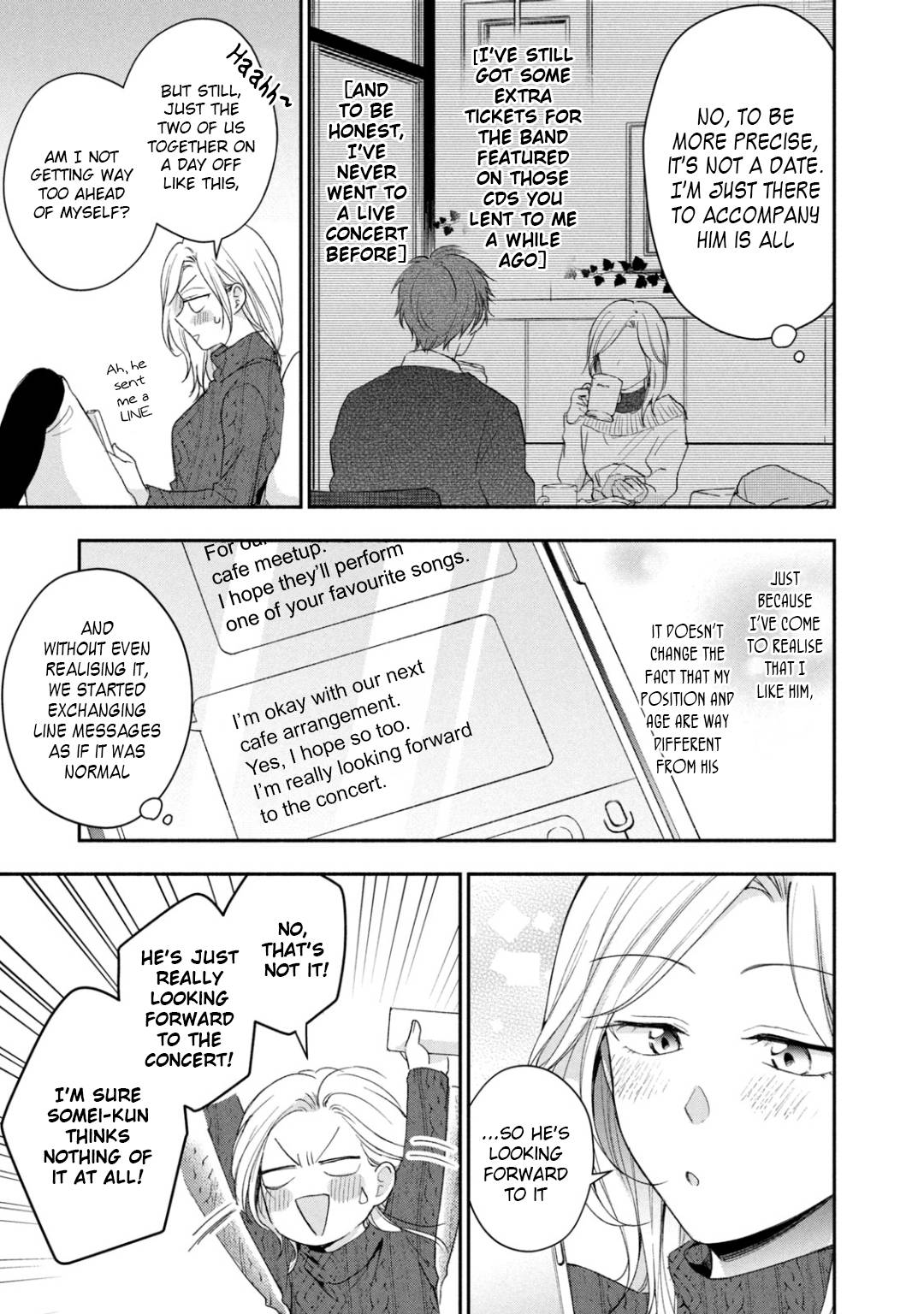 Page 3 of Chapter 55