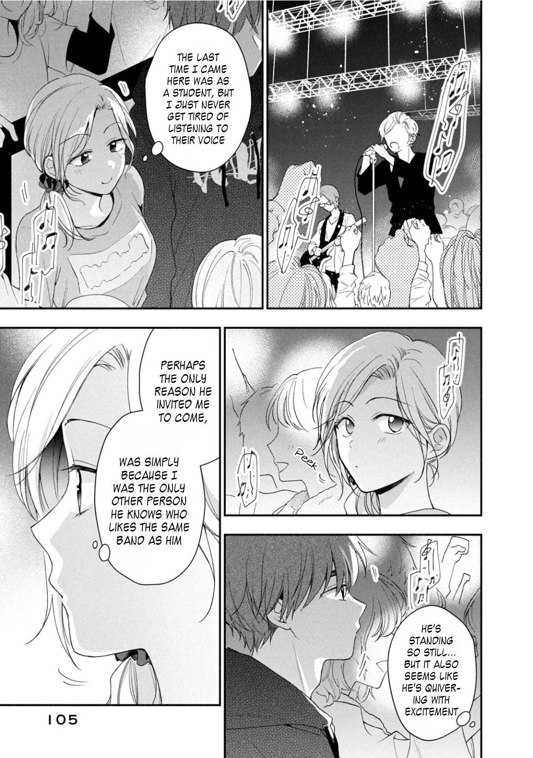 Page 7 of Chapter 55