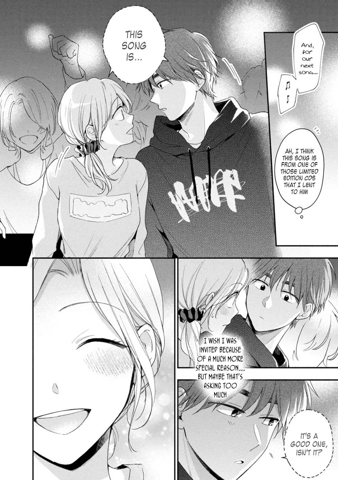 Page 8 of Chapter 55