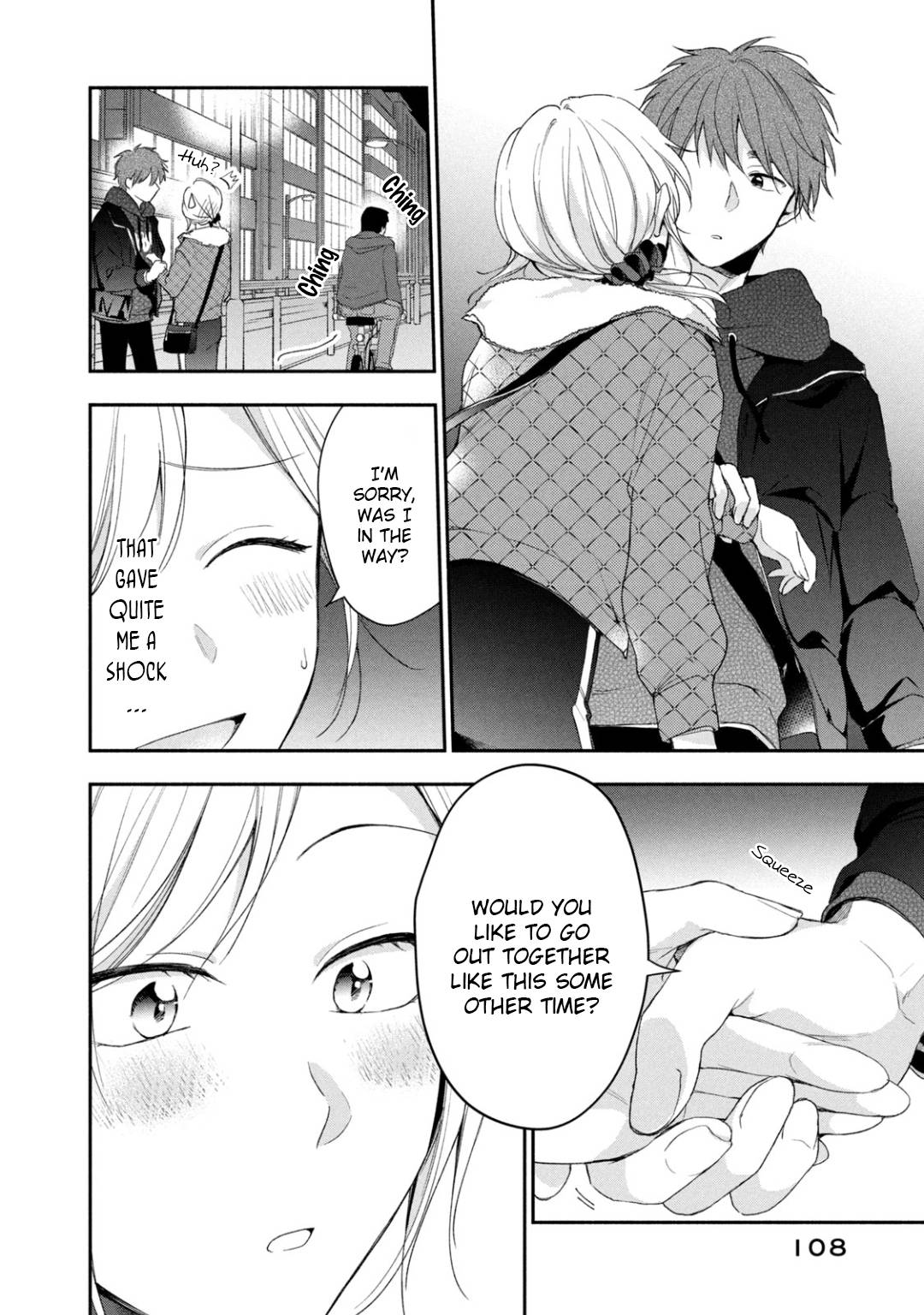 Page 10 of Chapter 55