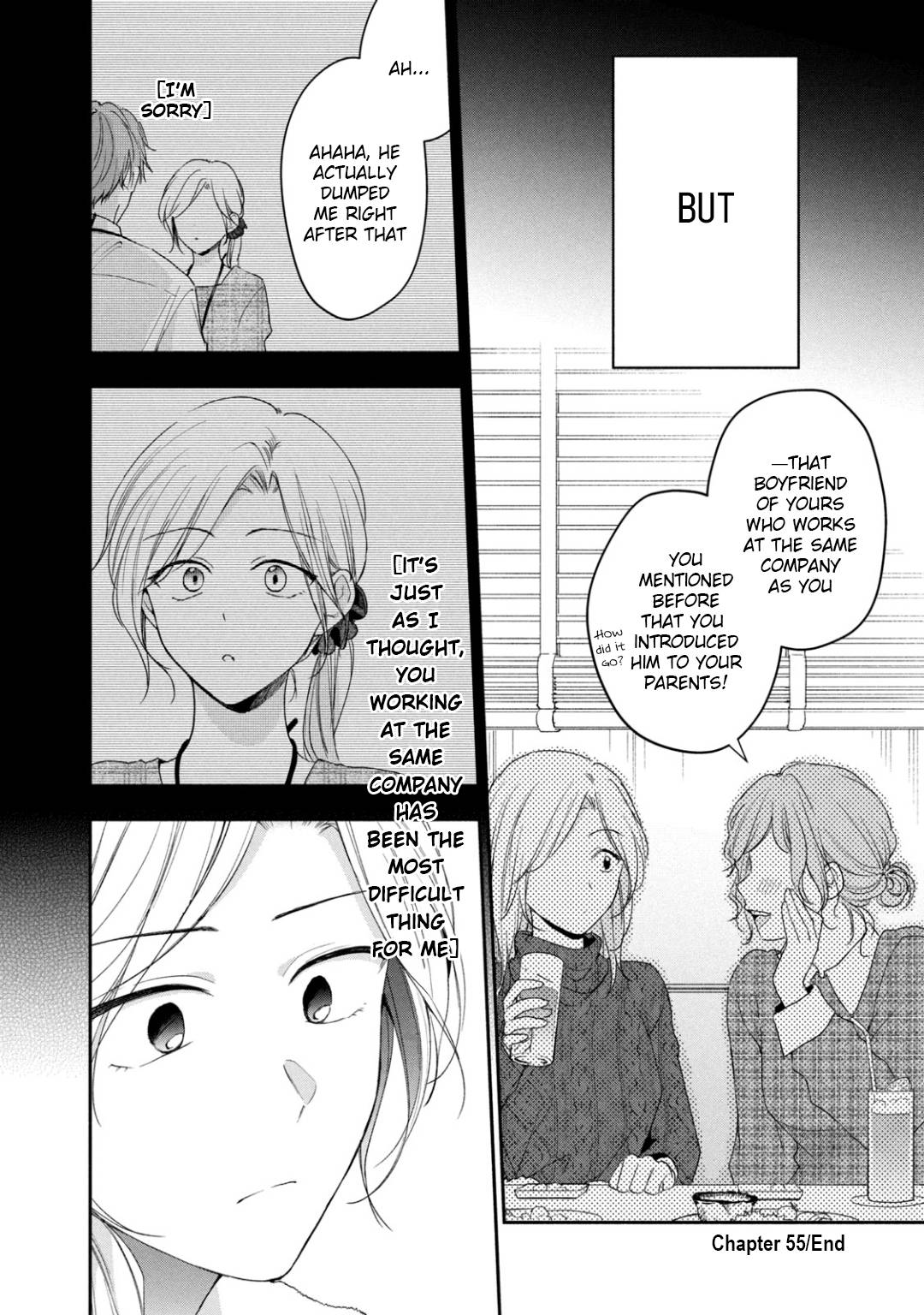 Page 12 of Chapter 55