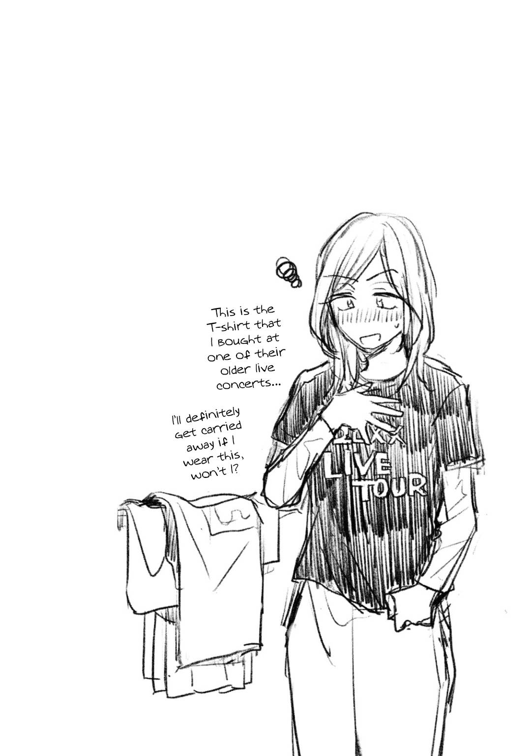 Page 14 of Chapter 55