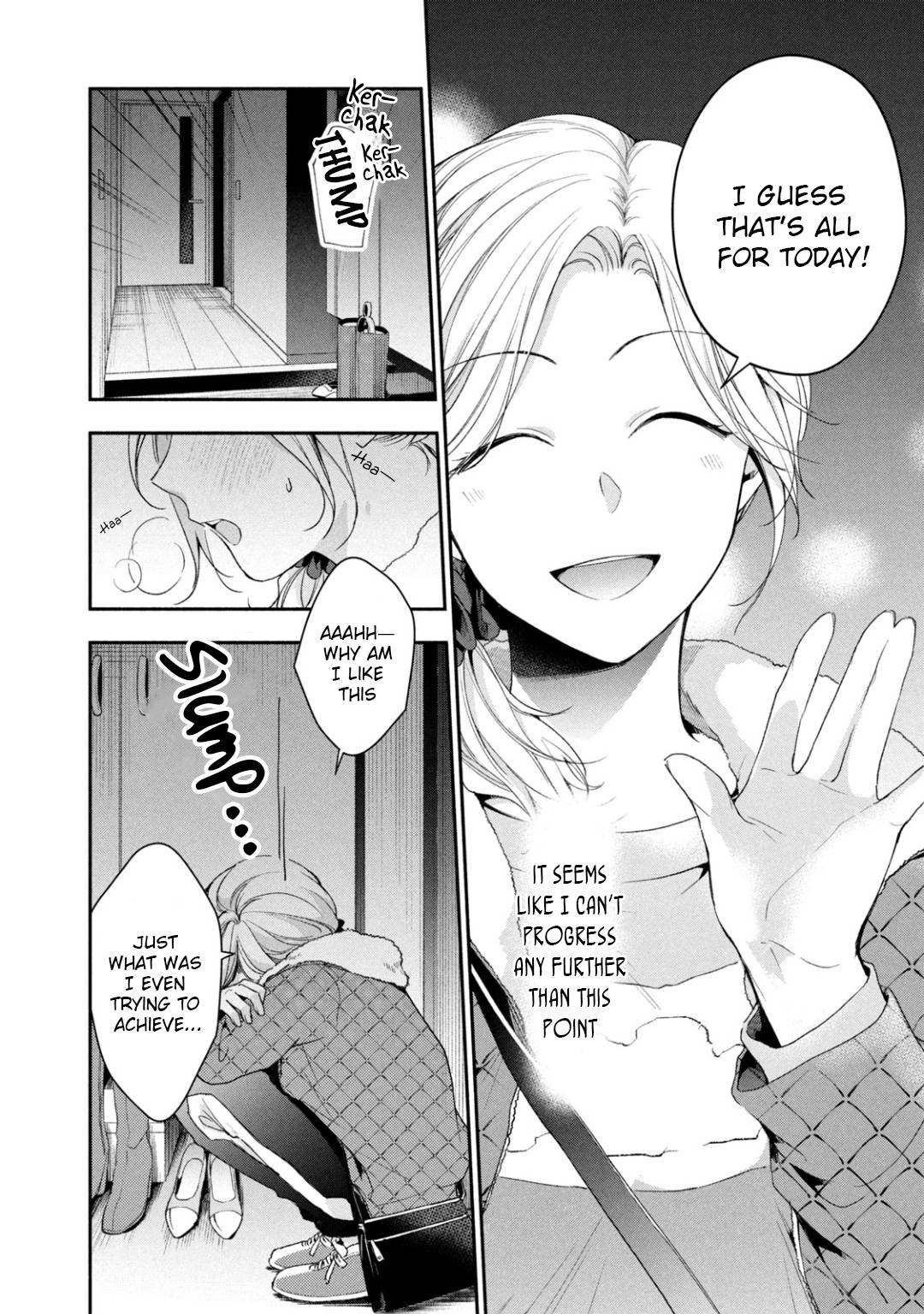 Page 2 of Chapter 56