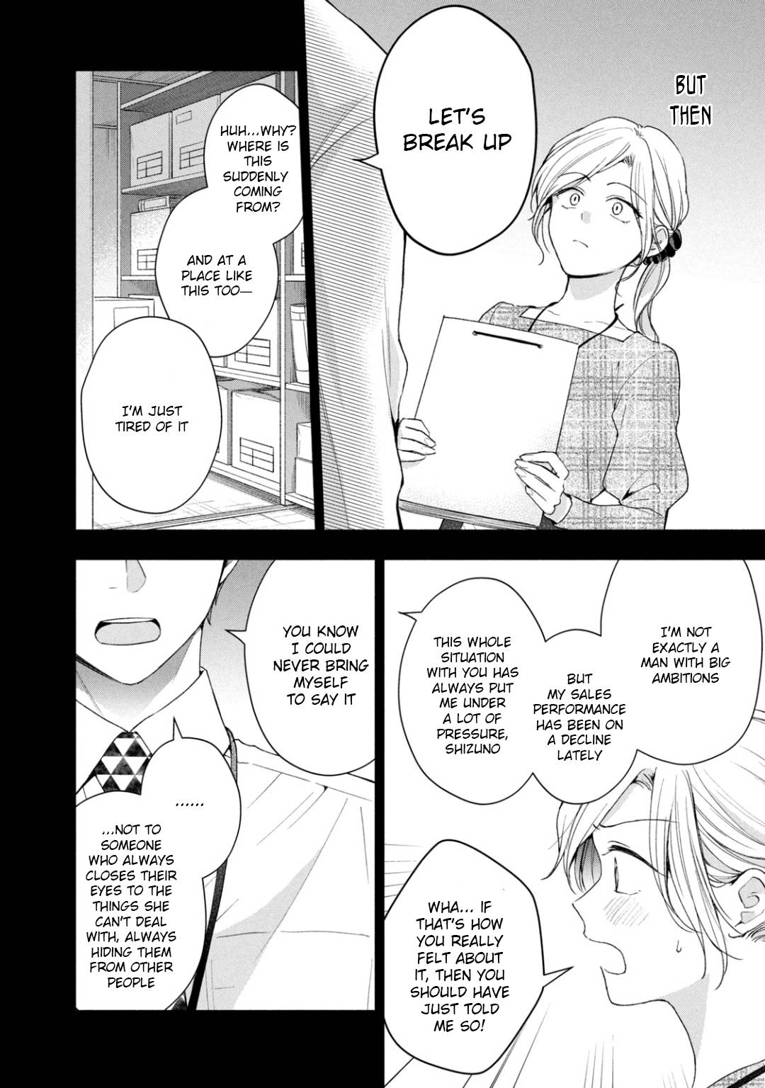 Page 4 of Chapter 56