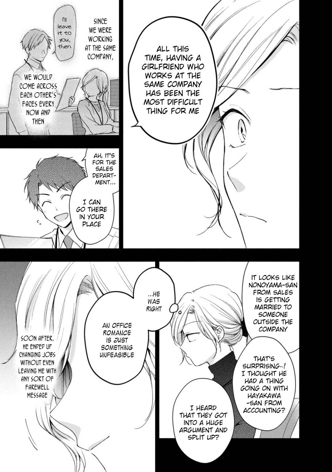 Page 5 of Chapter 56