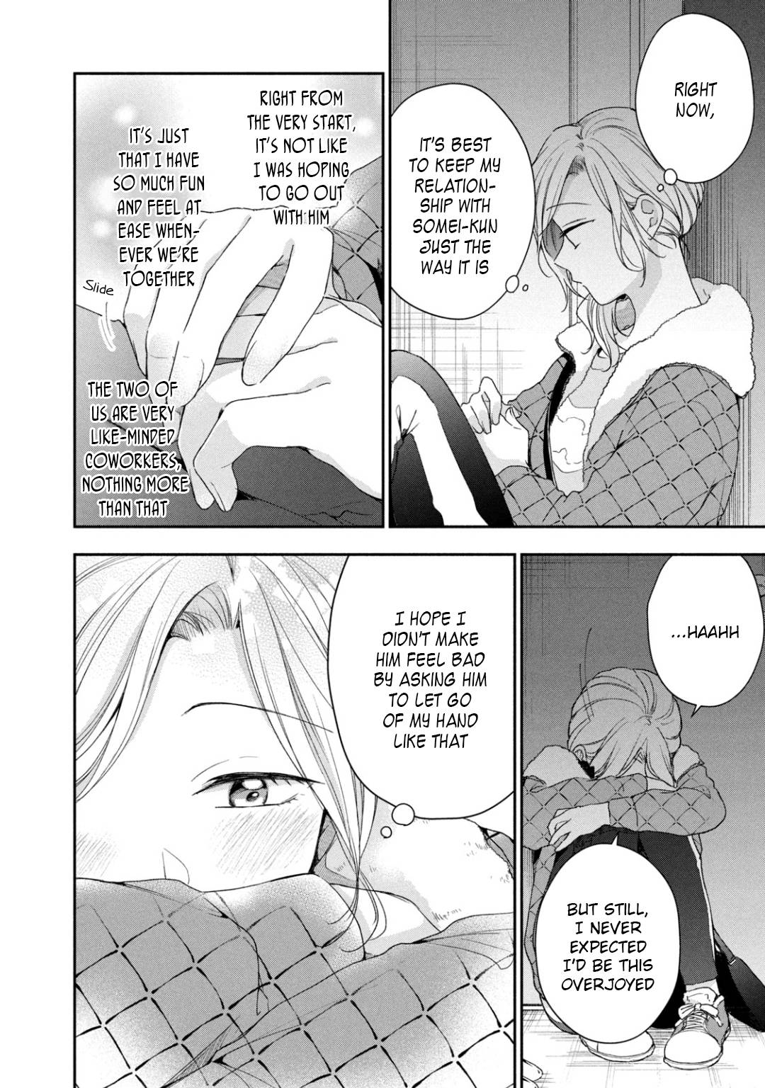 Page 6 of Chapter 56