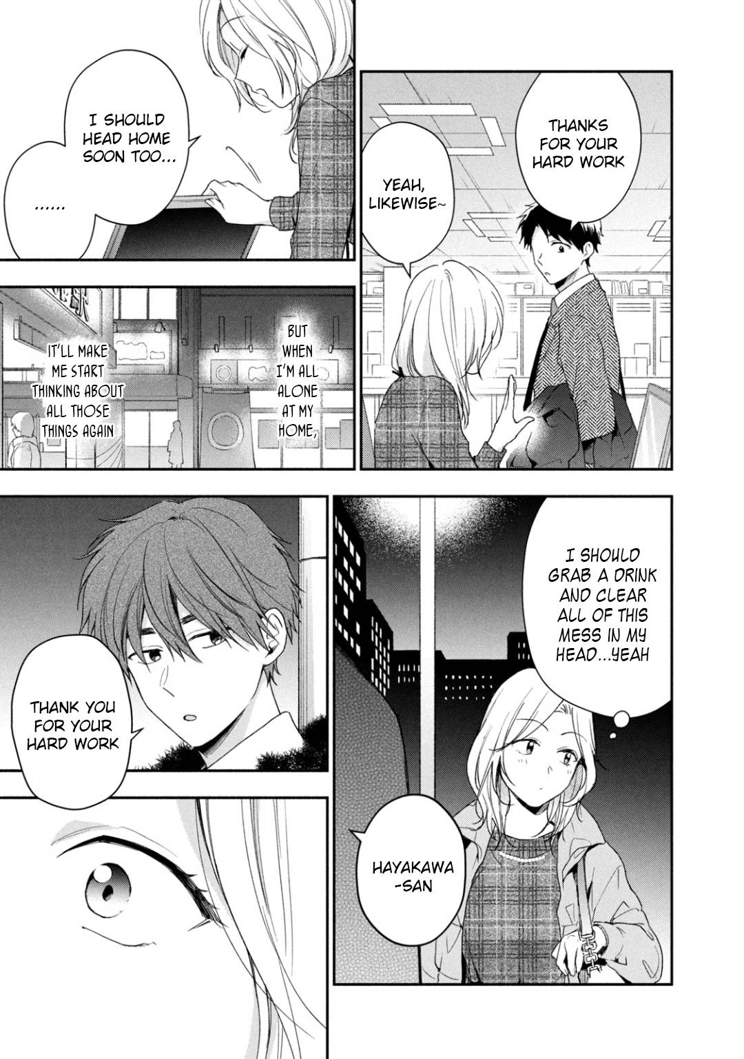 Page 7 of Chapter 56