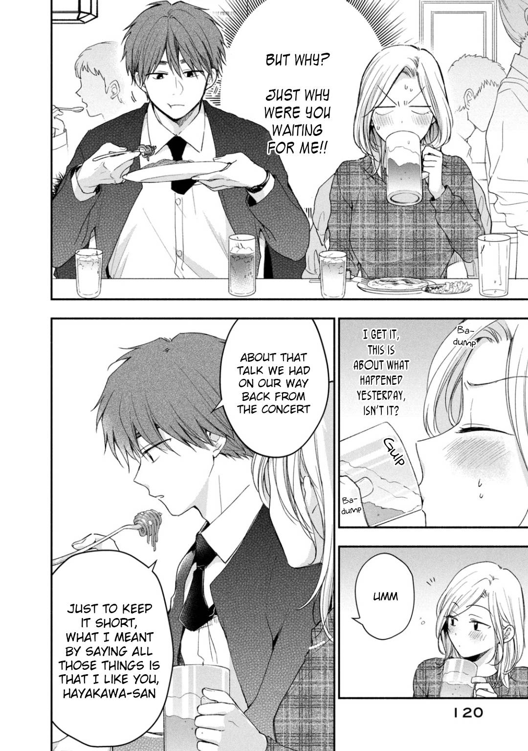 Page 8 of Chapter 56