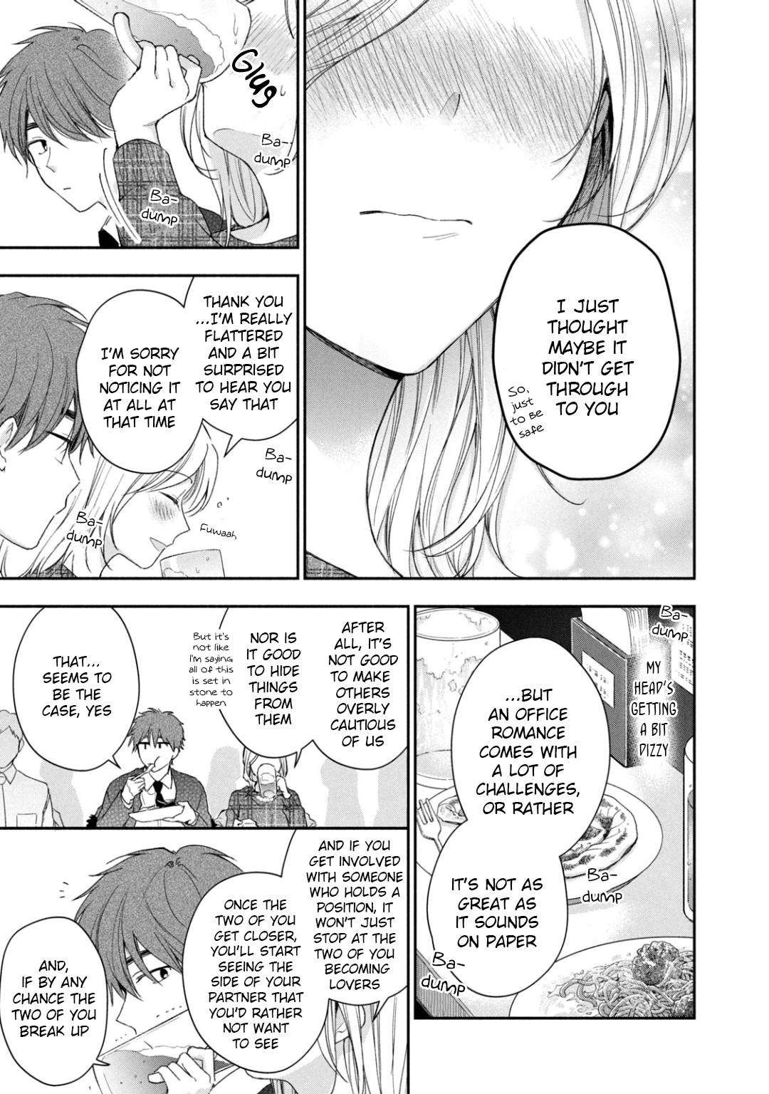 Page 9 of Chapter 56