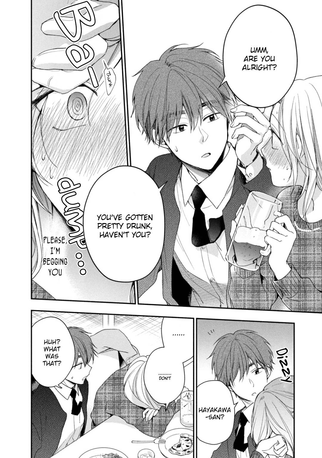 Page 10 of Chapter 56