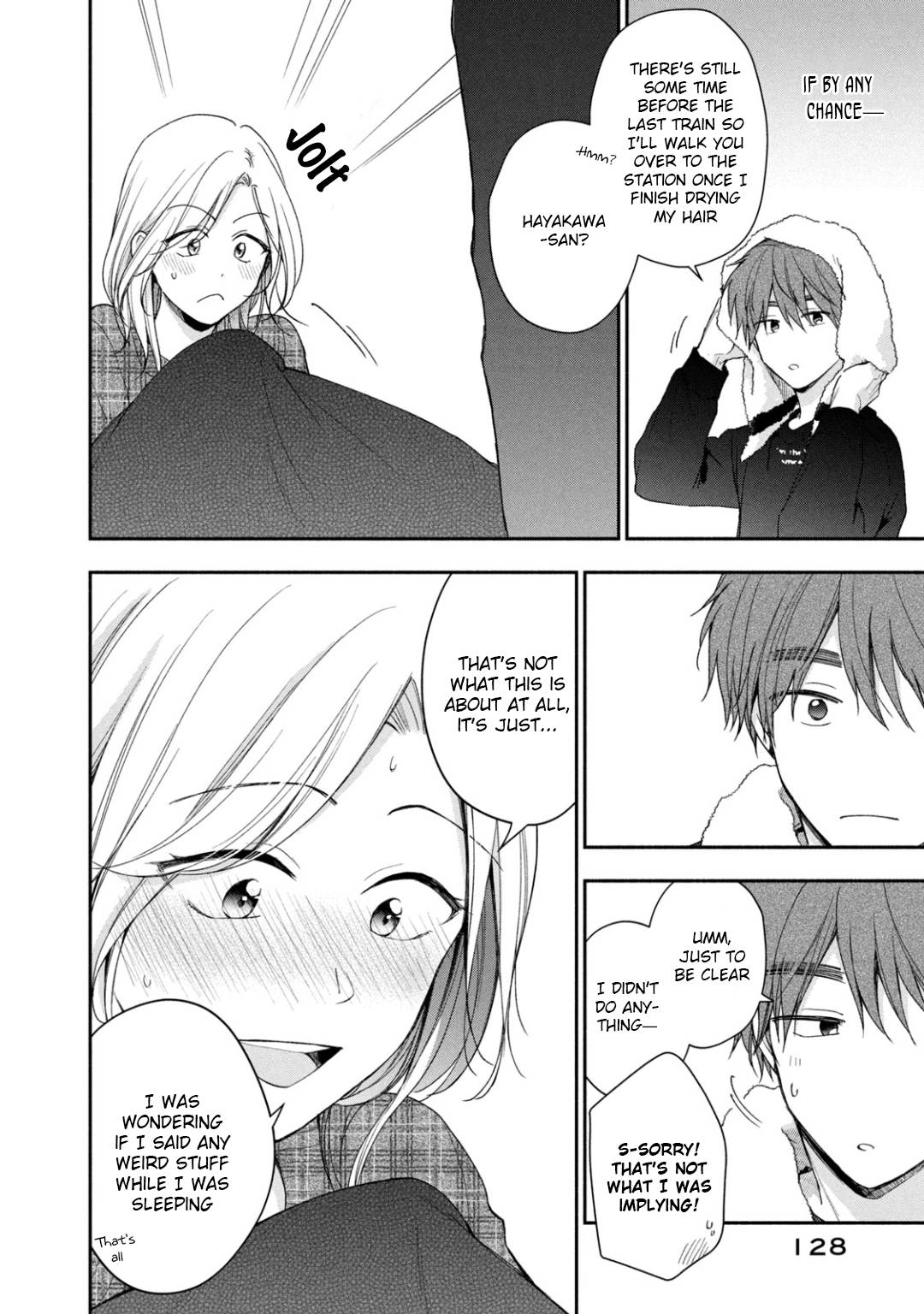Page 2 of Chapter 57