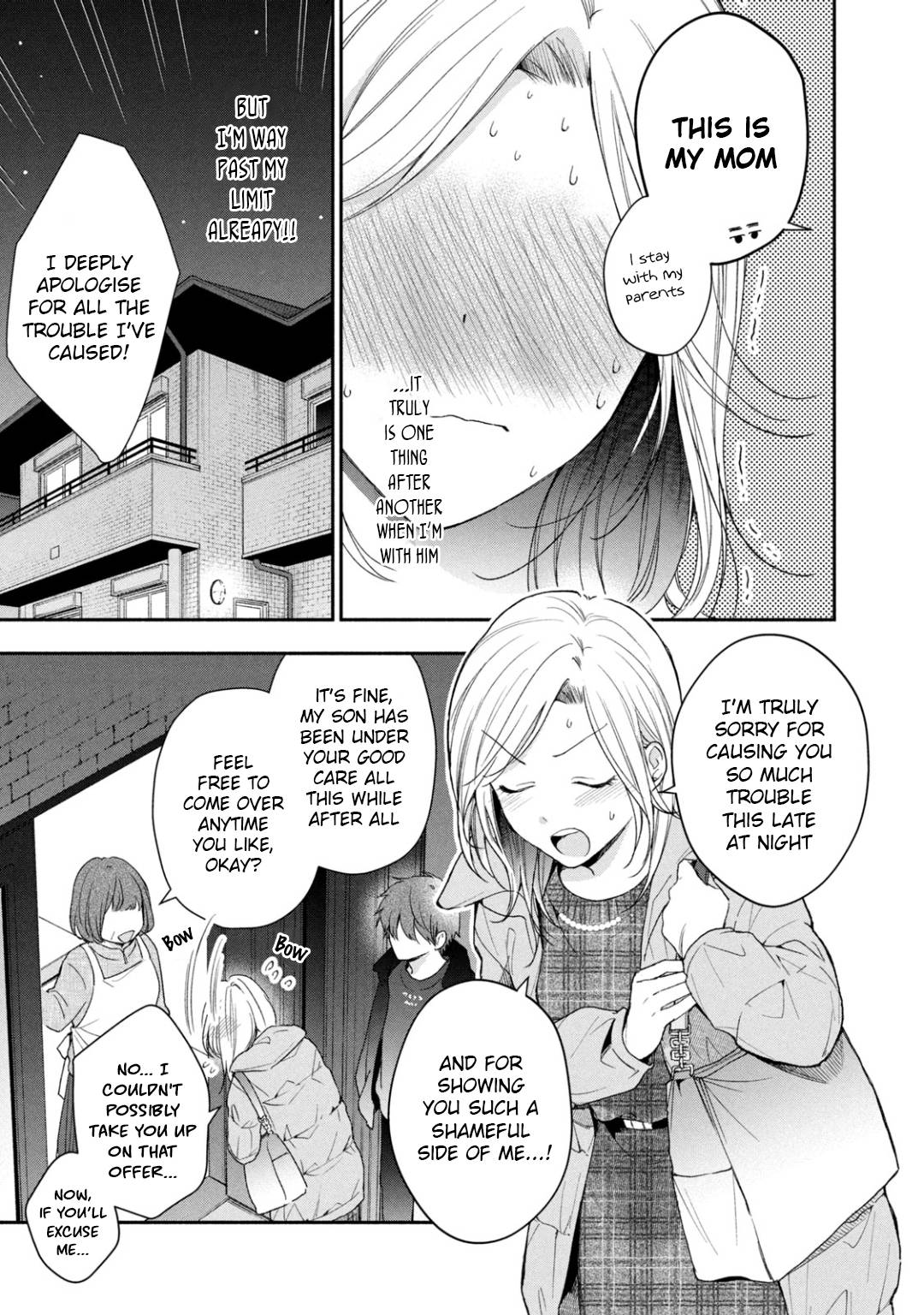 Page 5 of Chapter 57