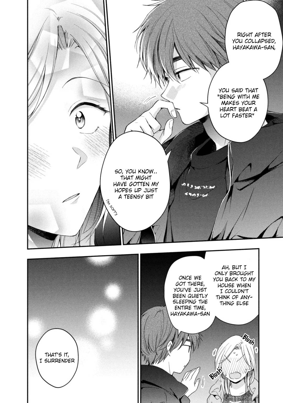 Page 8 of Chapter 57