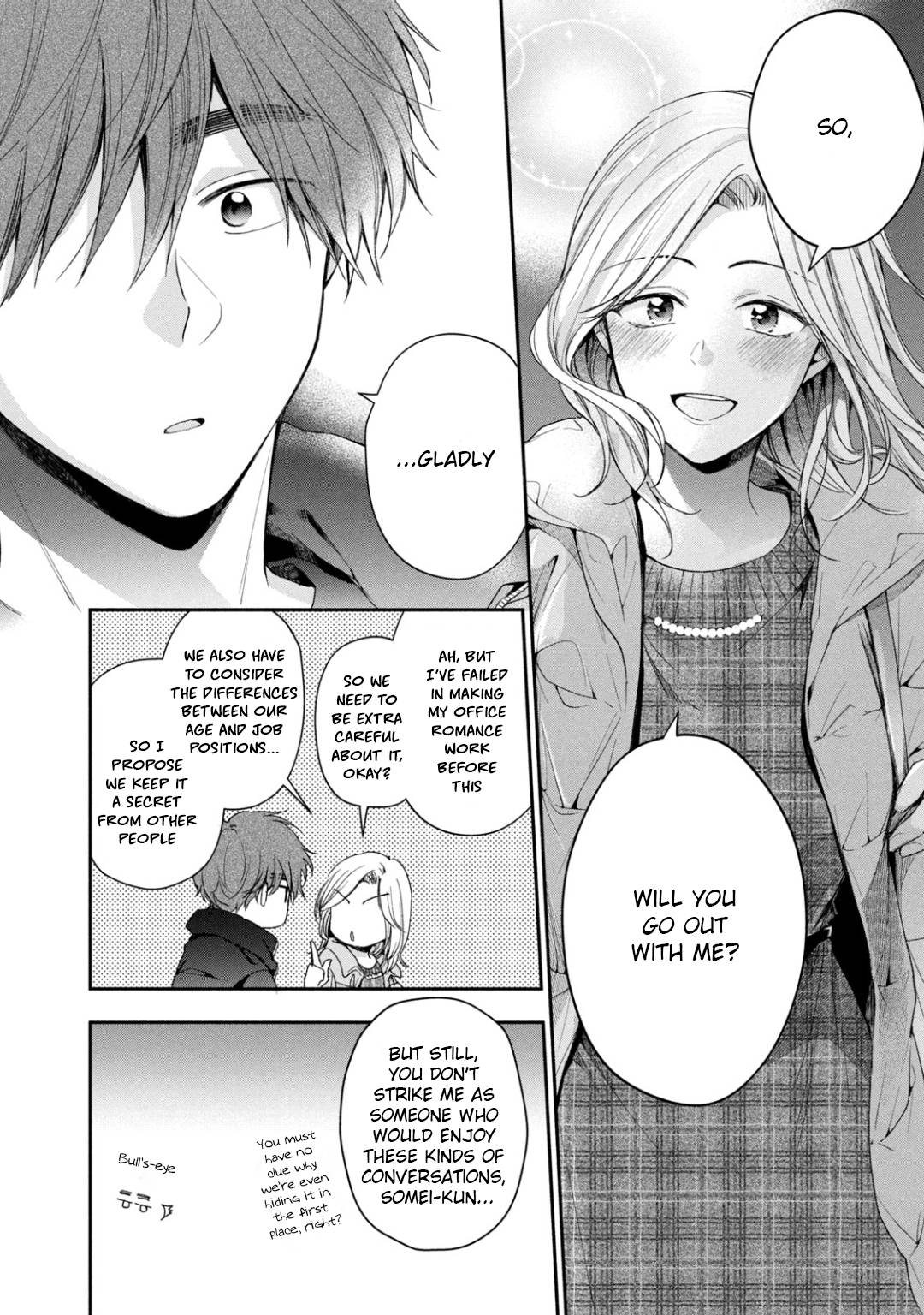 Page 10 of Chapter 57