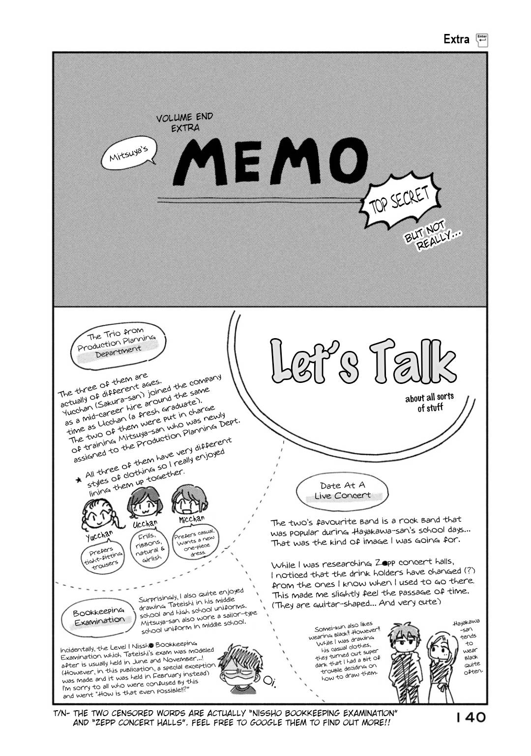 Page 14 of Chapter 57