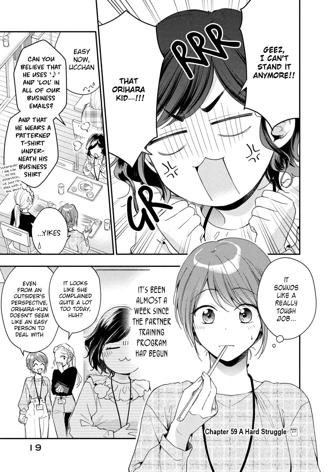 Page 1 of Chapter 59