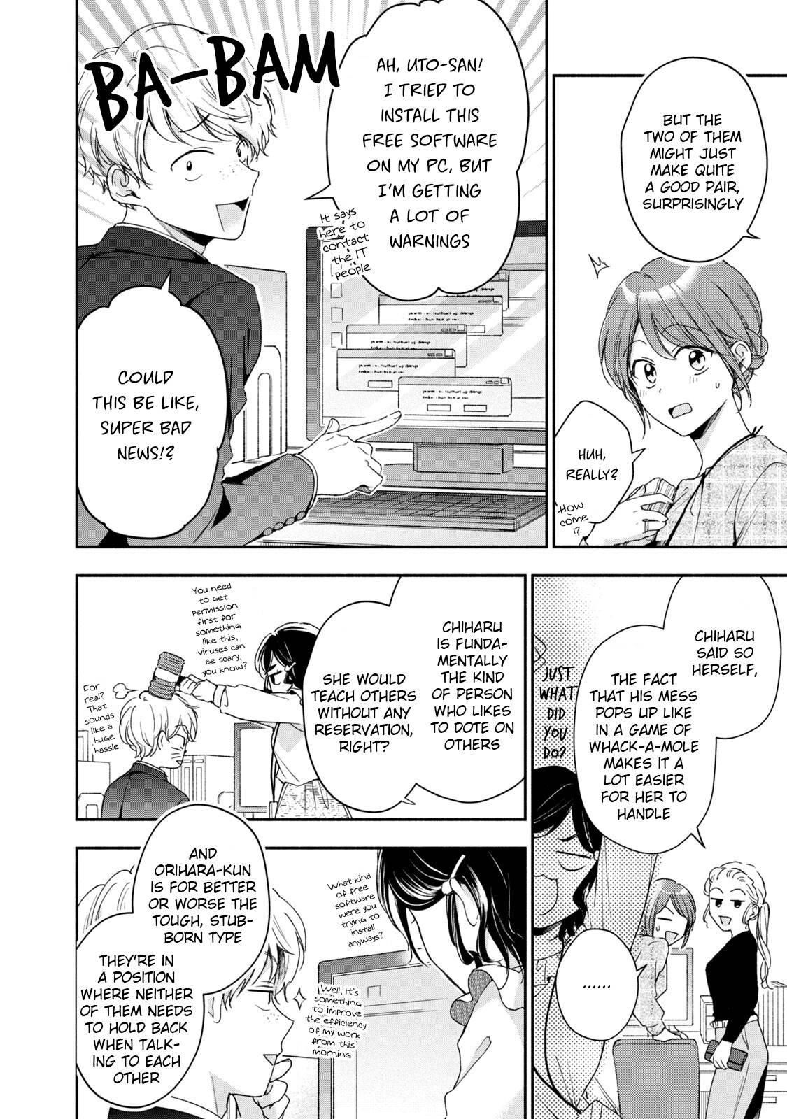 Page 2 of Chapter 59