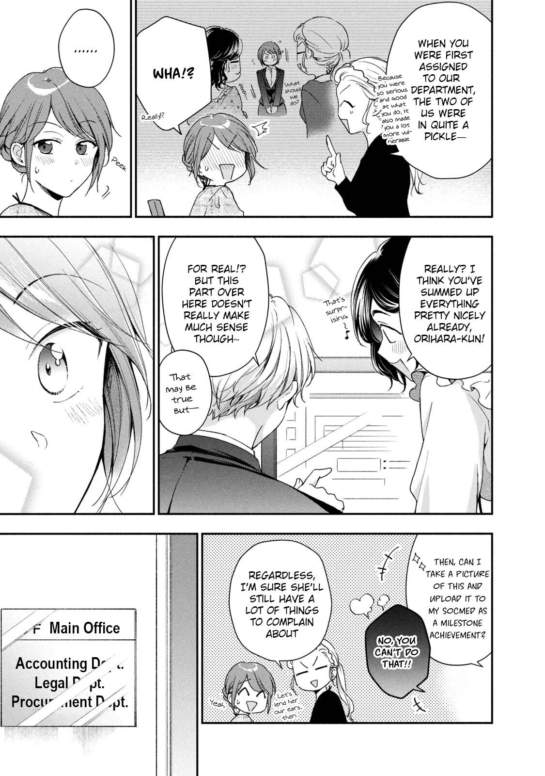 Page 3 of Chapter 59