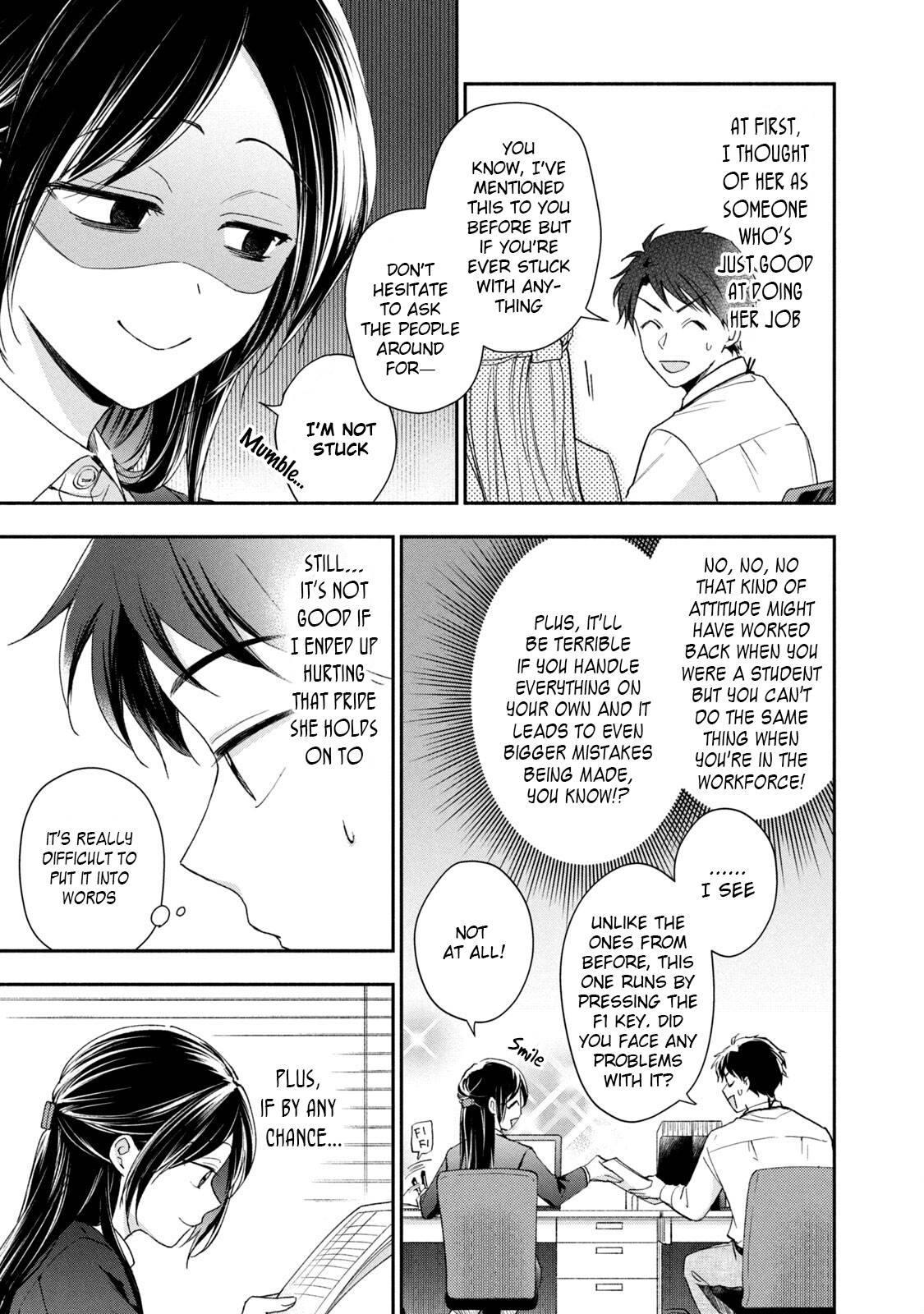 Page 5 of Chapter 59