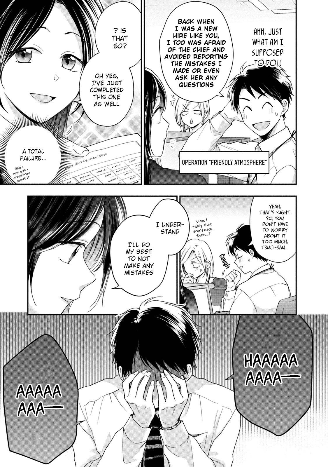 Page 7 of Chapter 59