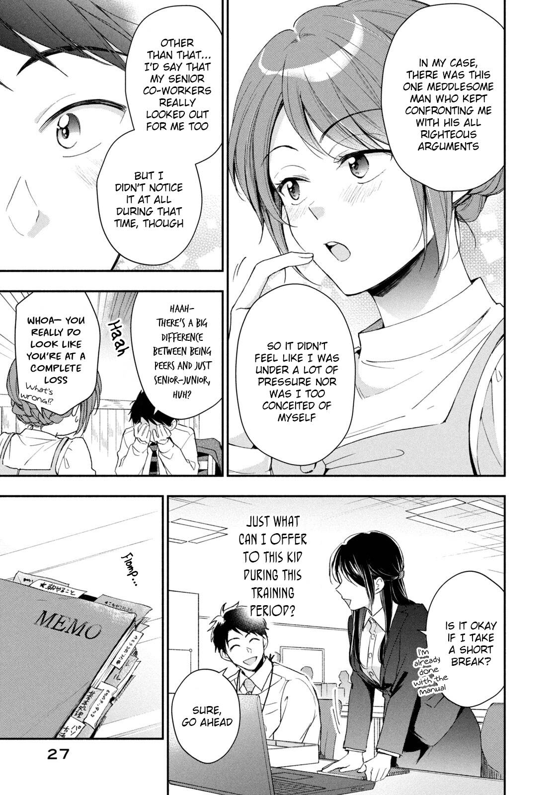 Page 9 of Chapter 59