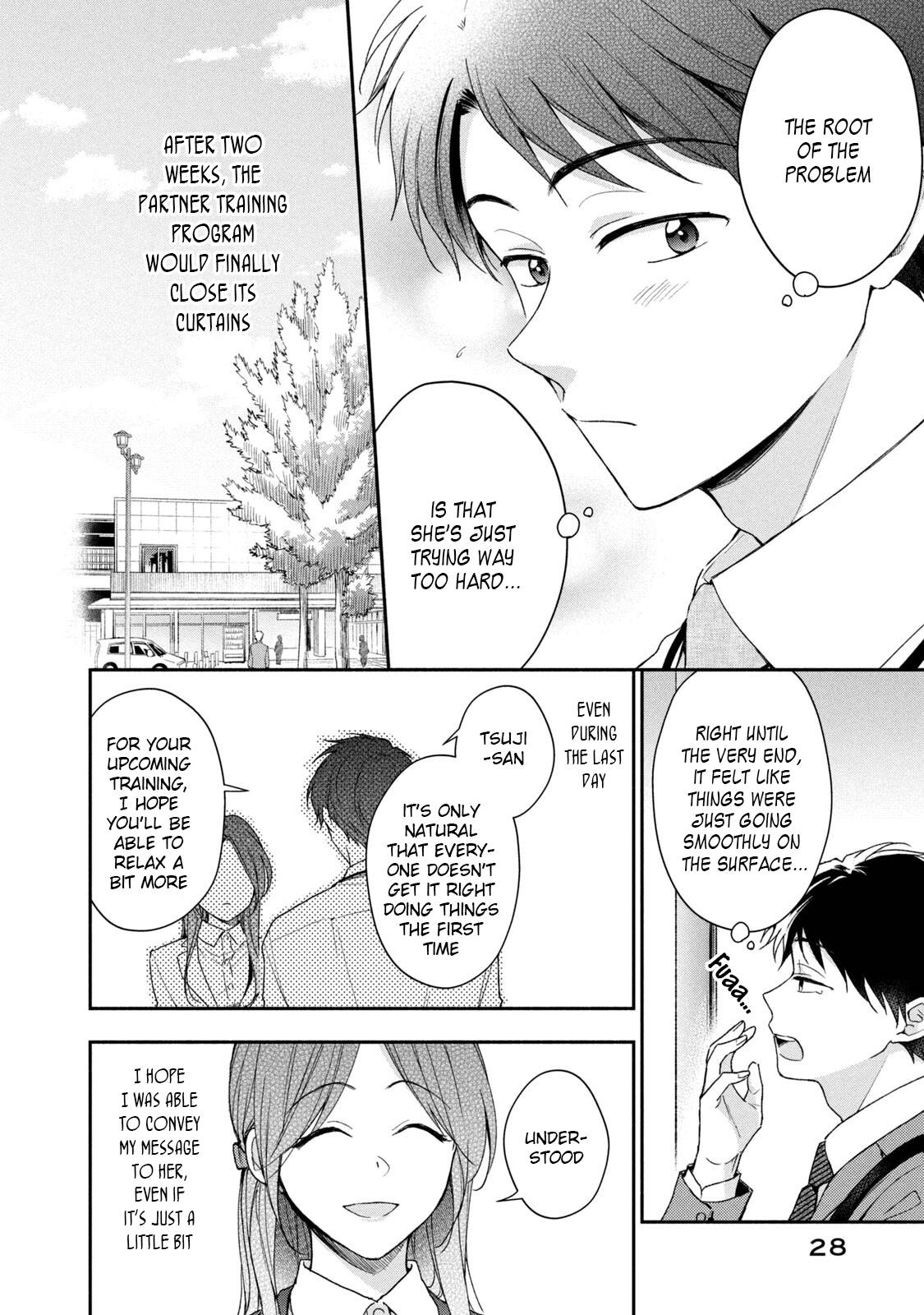 Page 10 of Chapter 59