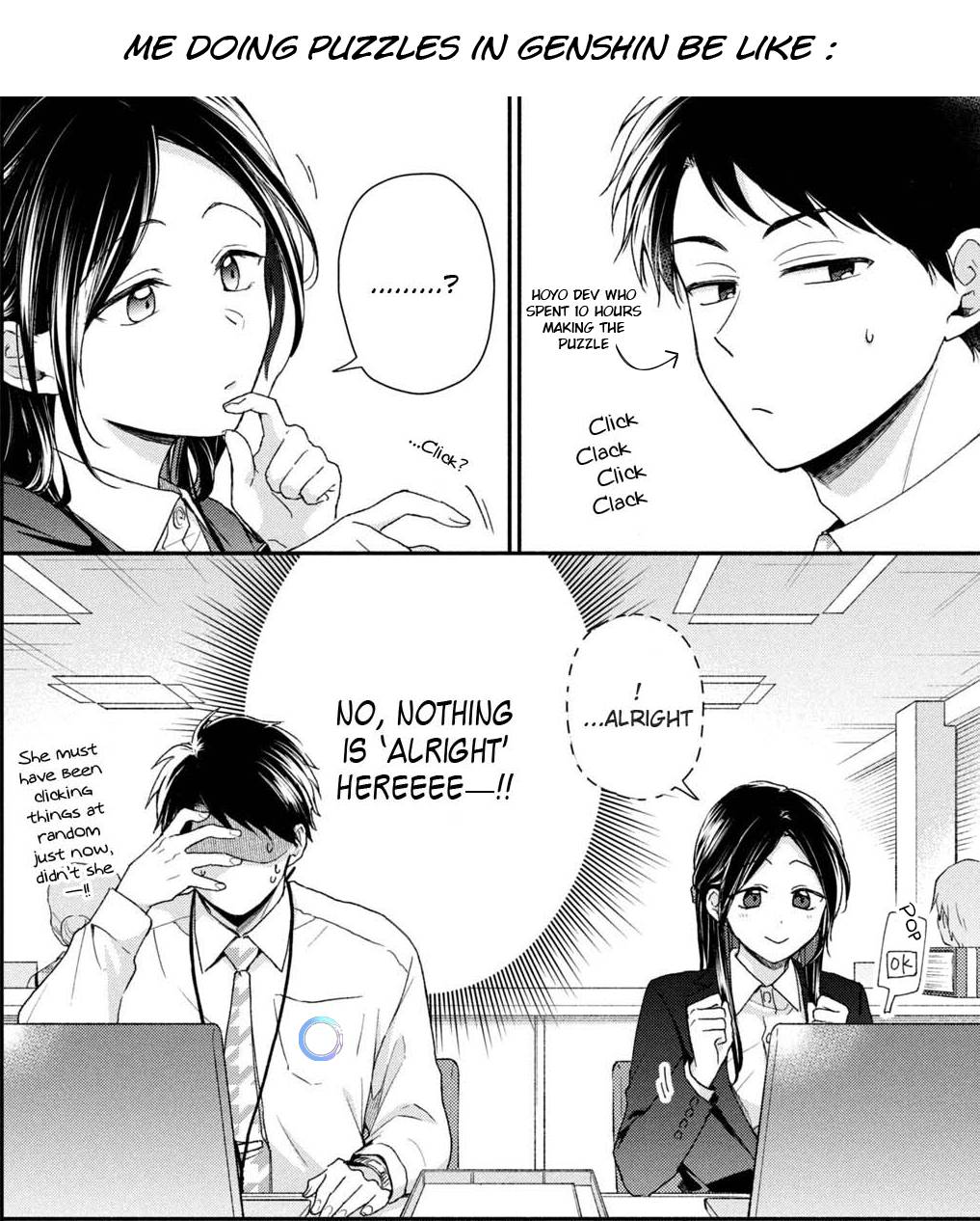 Page 16 of Chapter 59