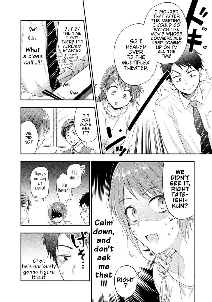 Page 6 of Chapter 6