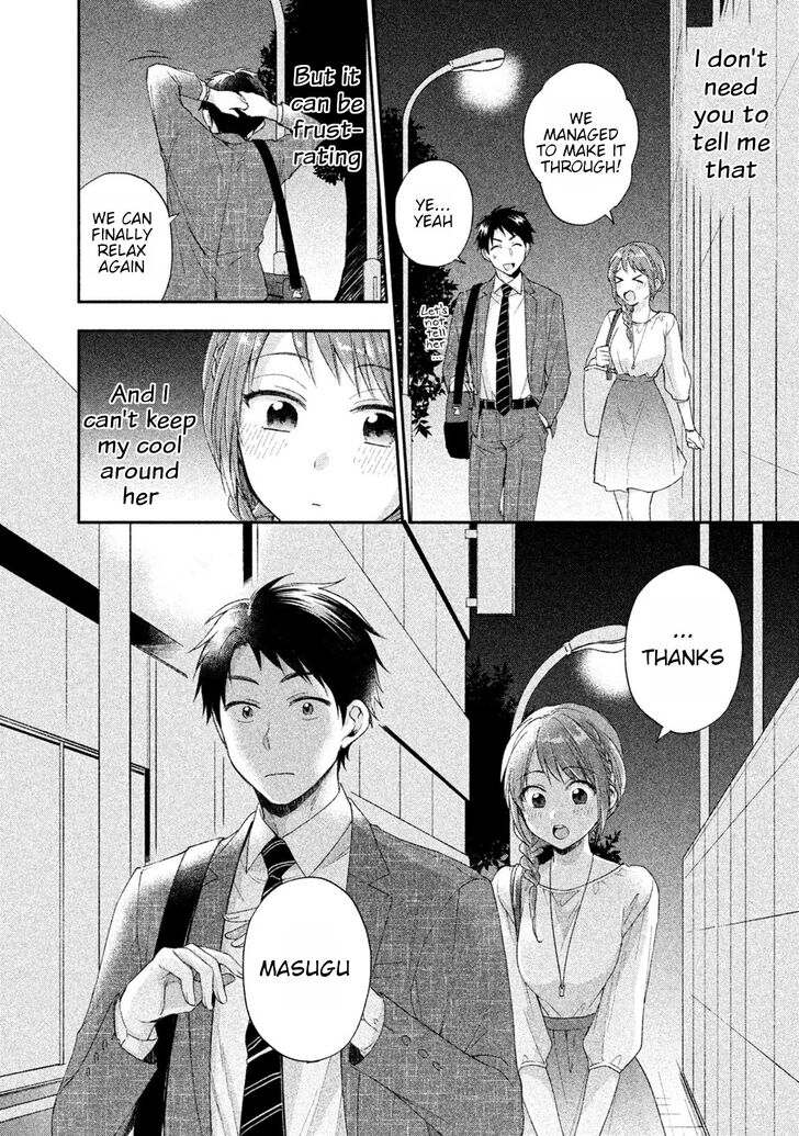 Page 10 of Chapter 6