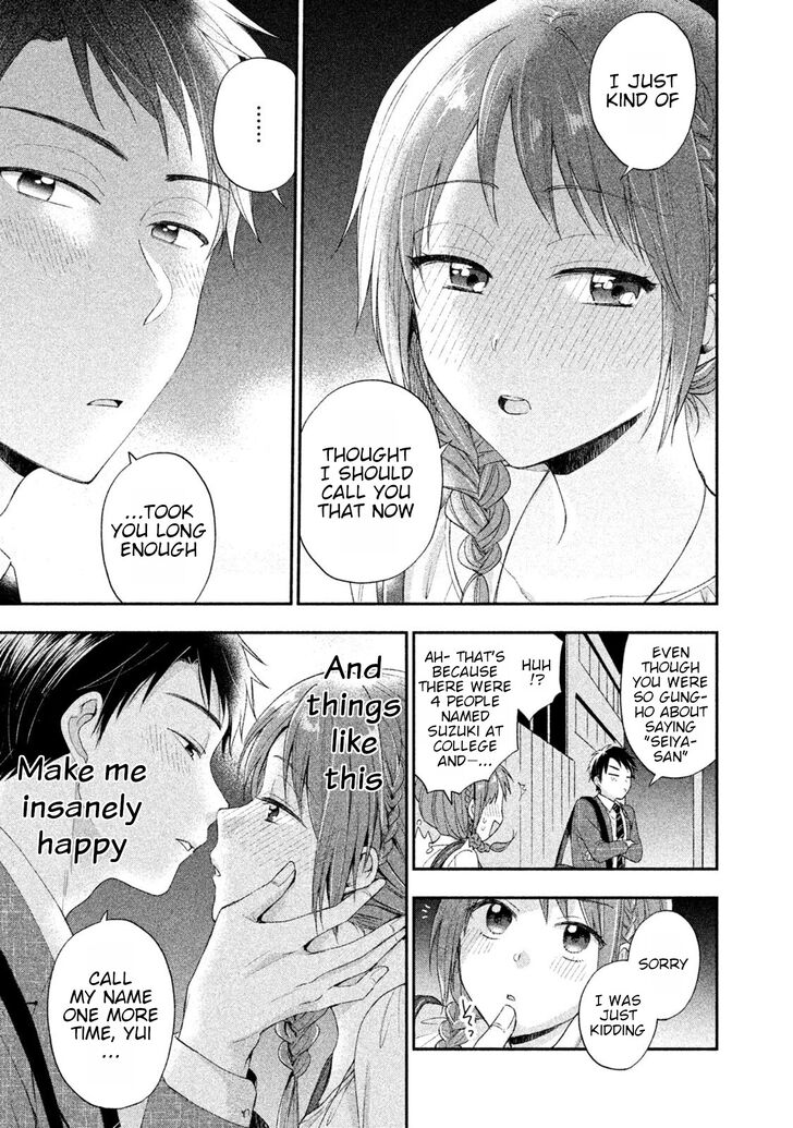 Page 11 of Chapter 6