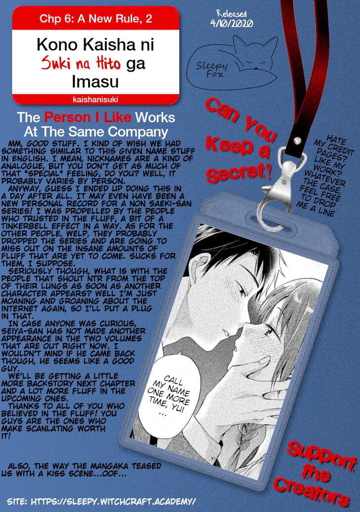 Page 14 of Chapter 6