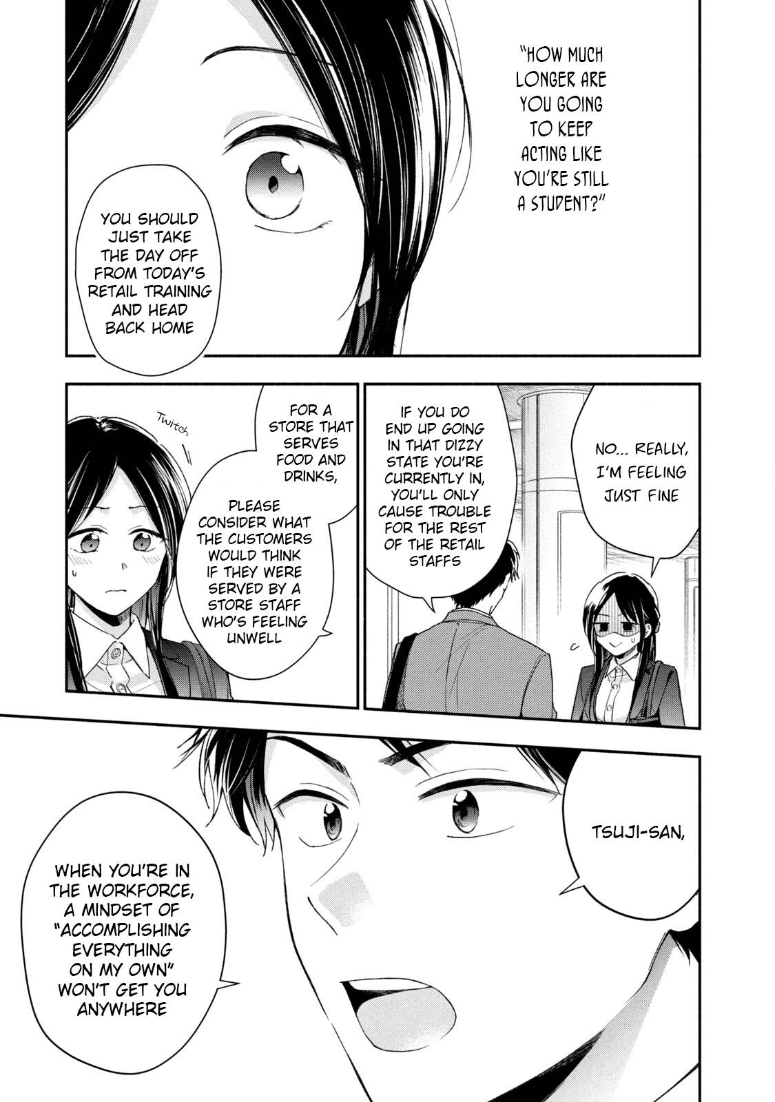 Page 1 of Chapter 60