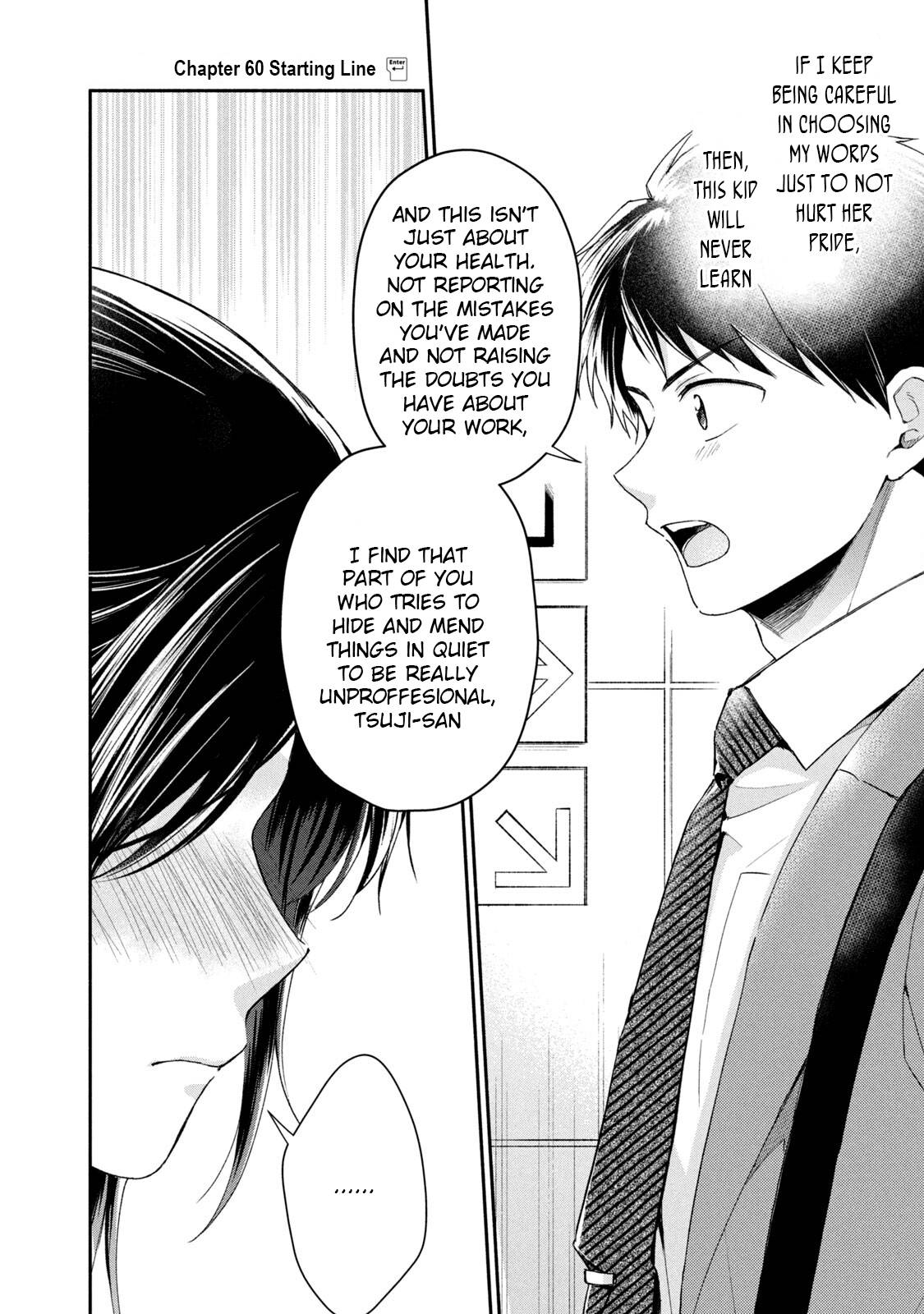 Page 2 of Chapter 60