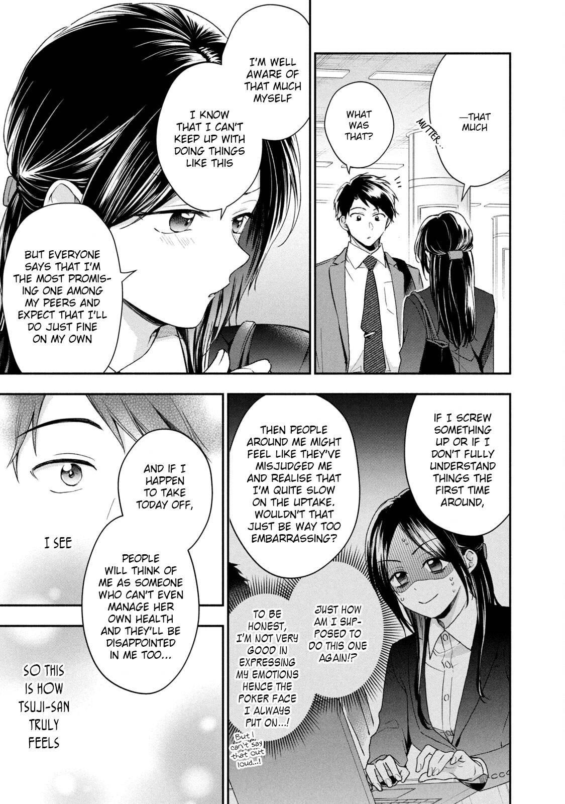 Page 3 of Chapter 60