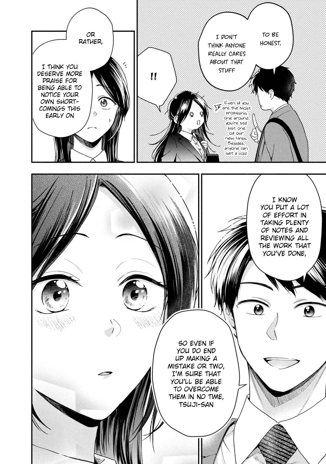 Page 4 of Chapter 60