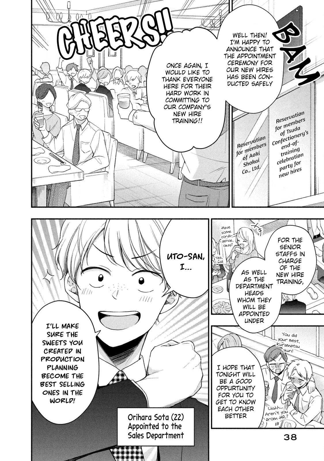 Page 6 of Chapter 60