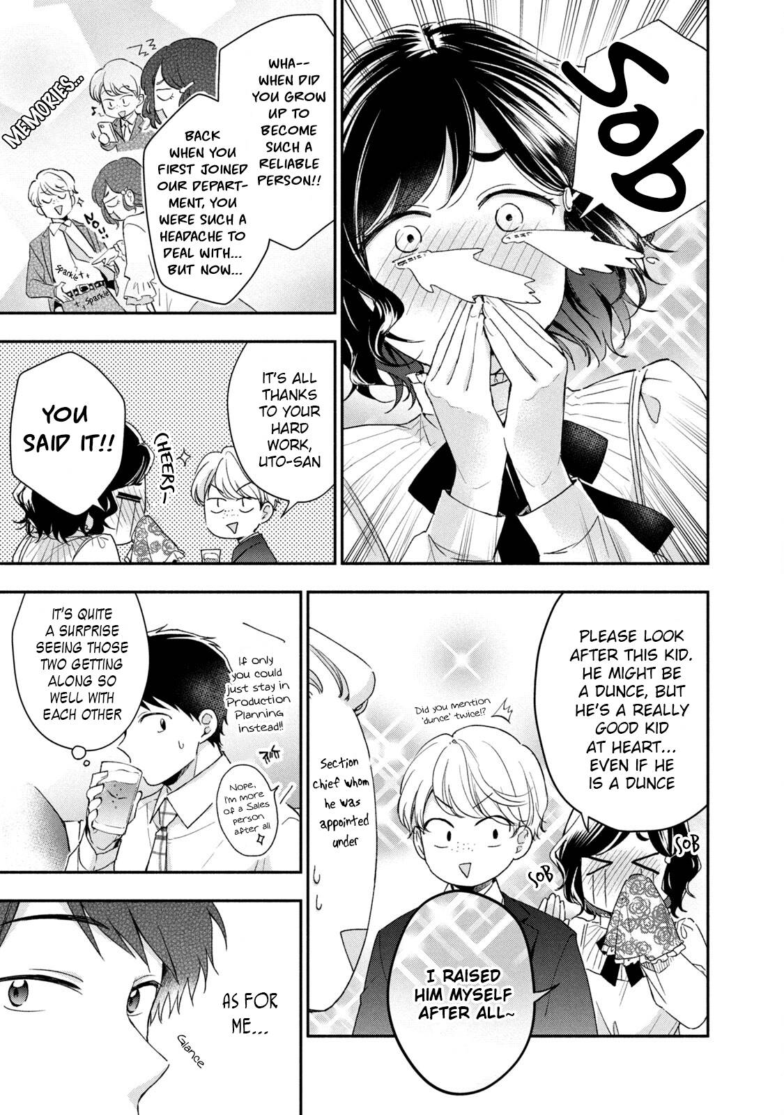 Page 7 of Chapter 60
