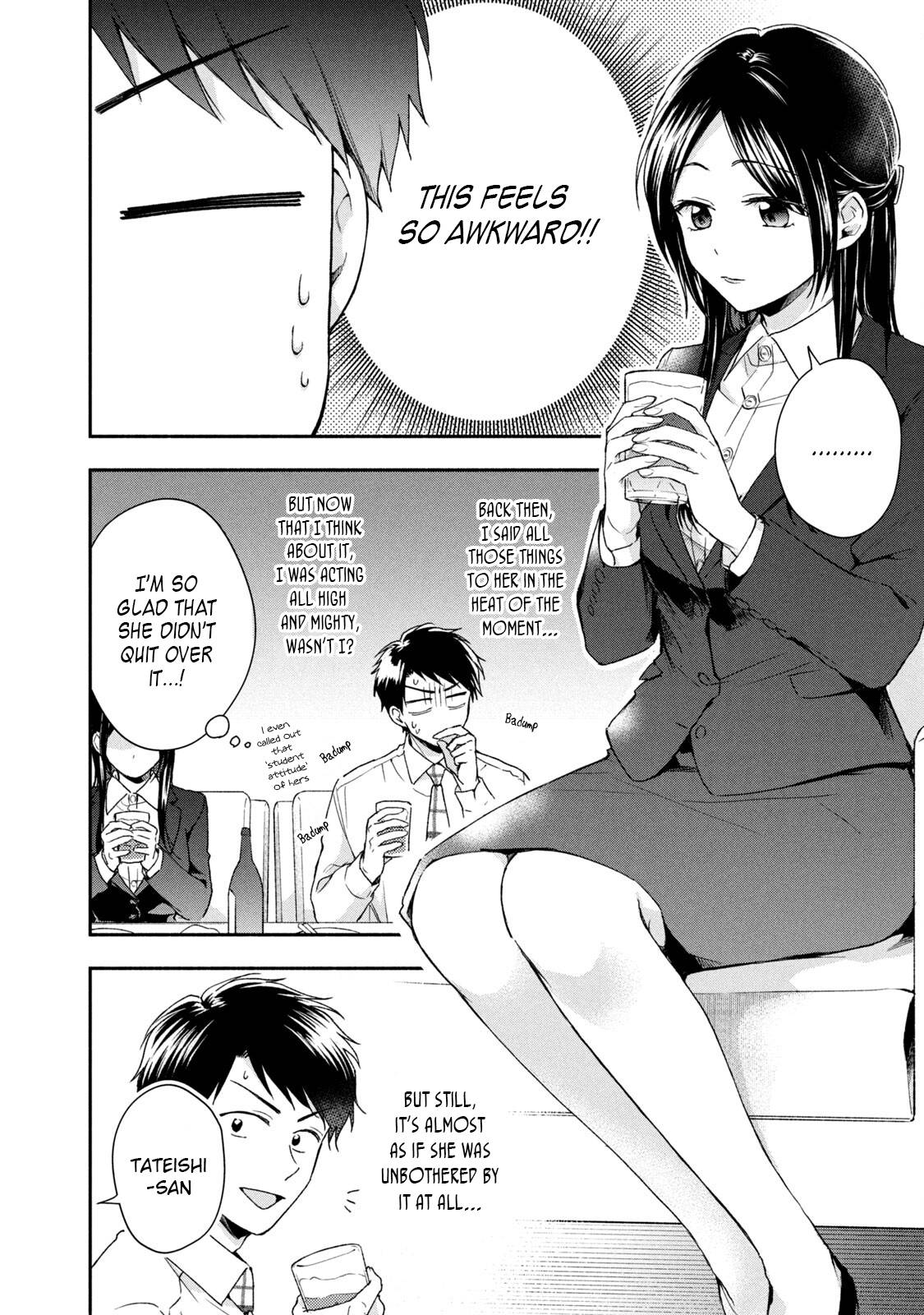 Page 8 of Chapter 60