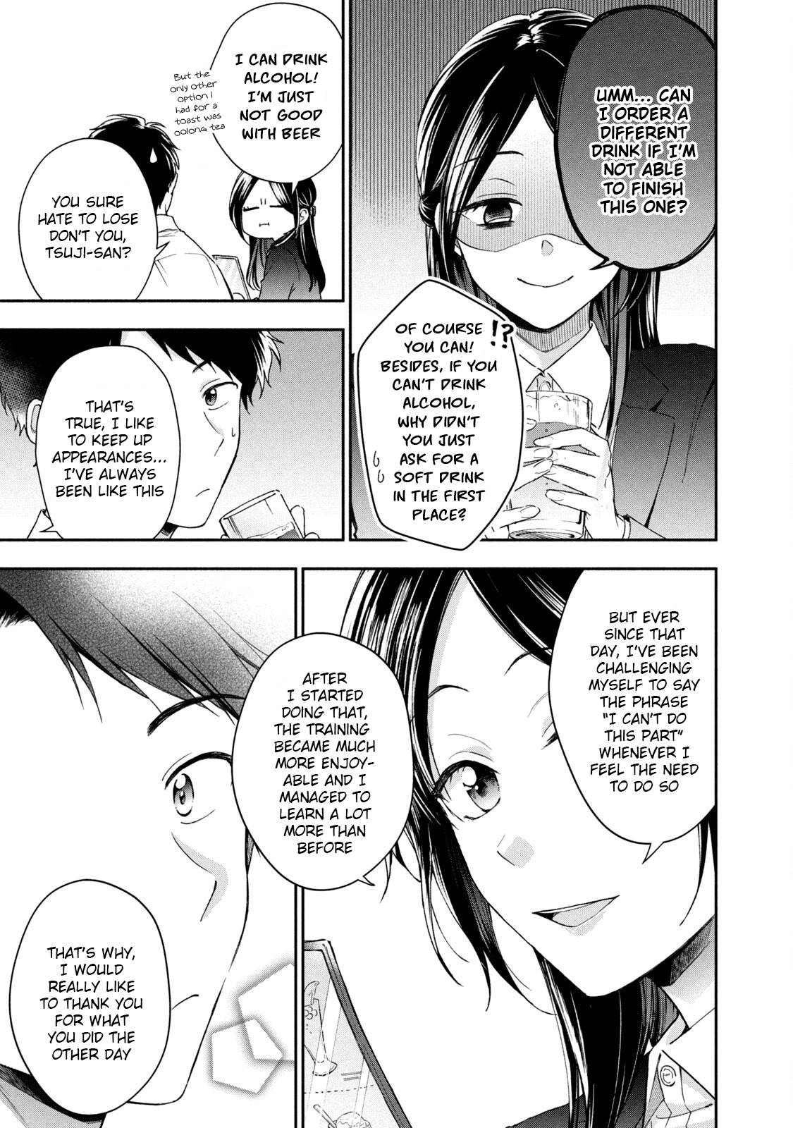 Page 9 of Chapter 60