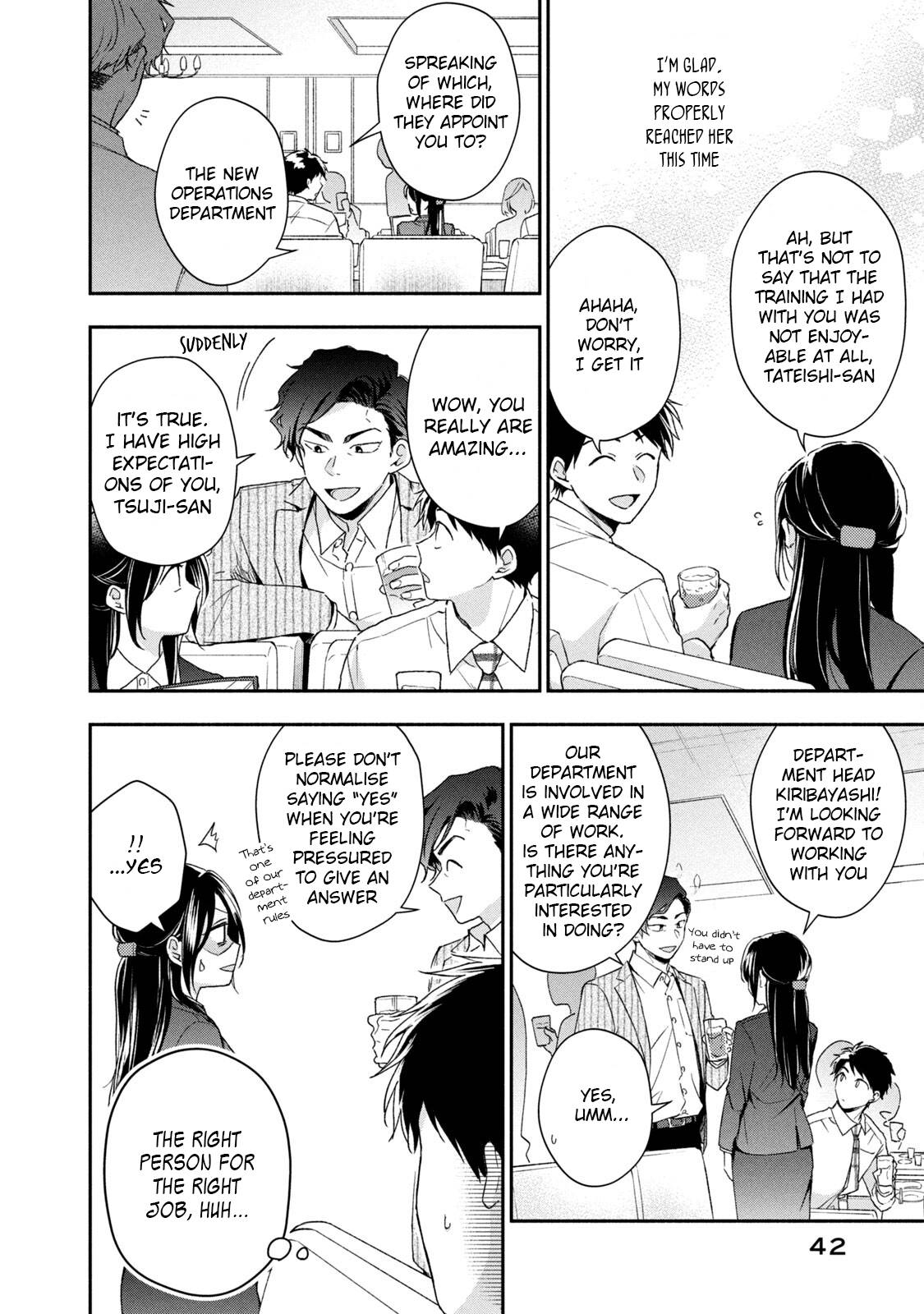 Page 10 of Chapter 60