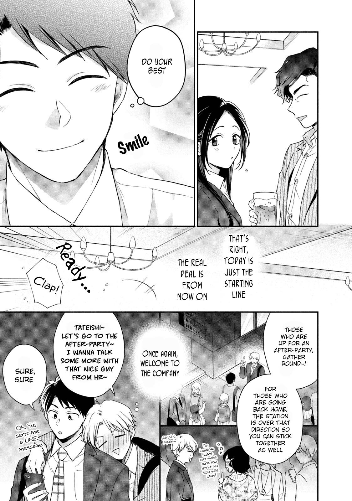Page 11 of Chapter 60
