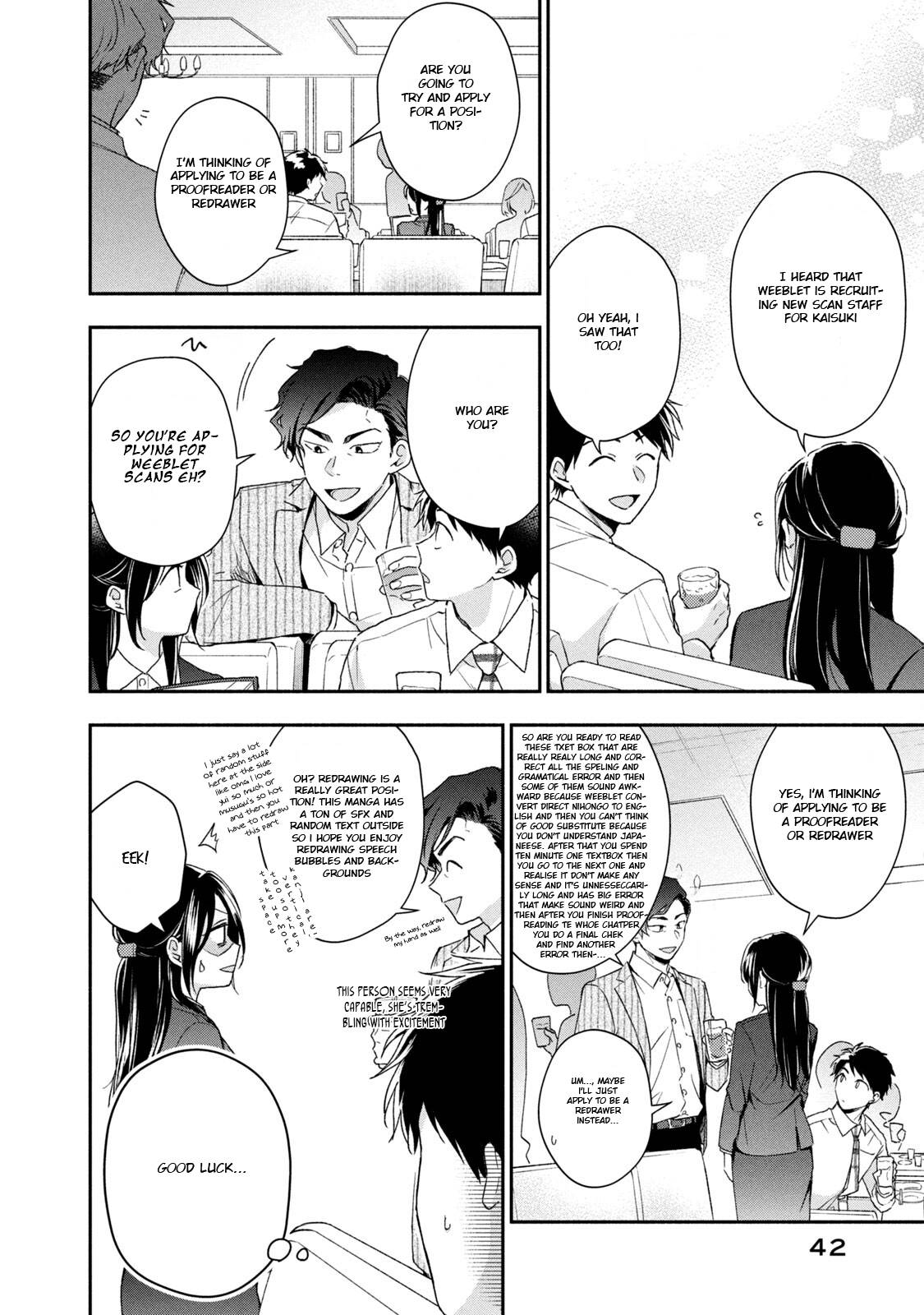 Page 17 of Chapter 60