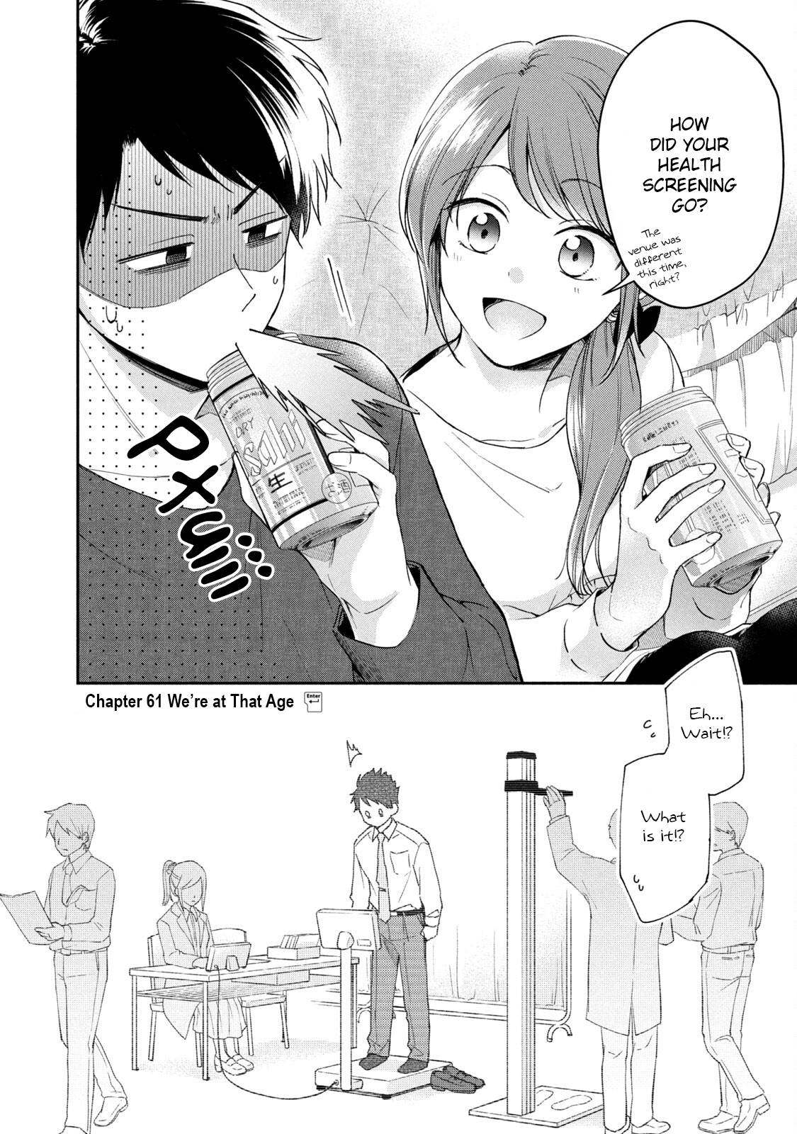 Page 2 of Chapter 61