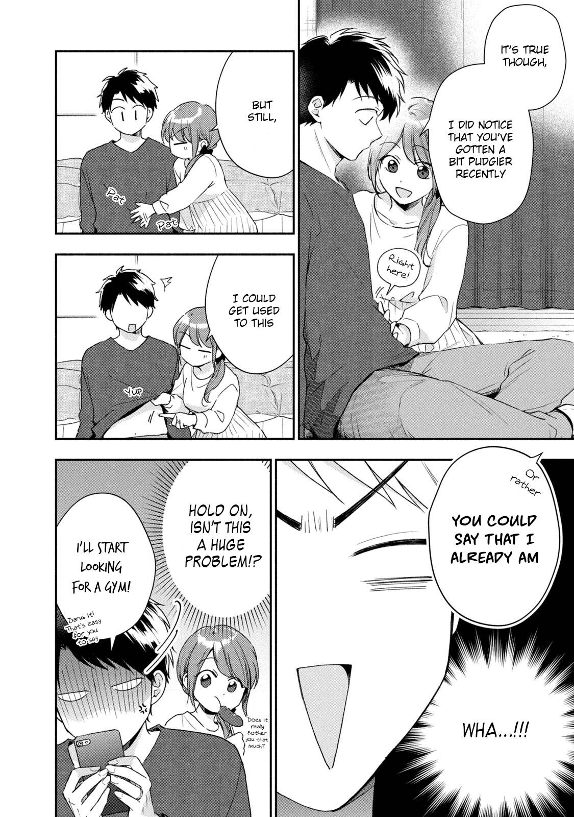 Page 4 of Chapter 61
