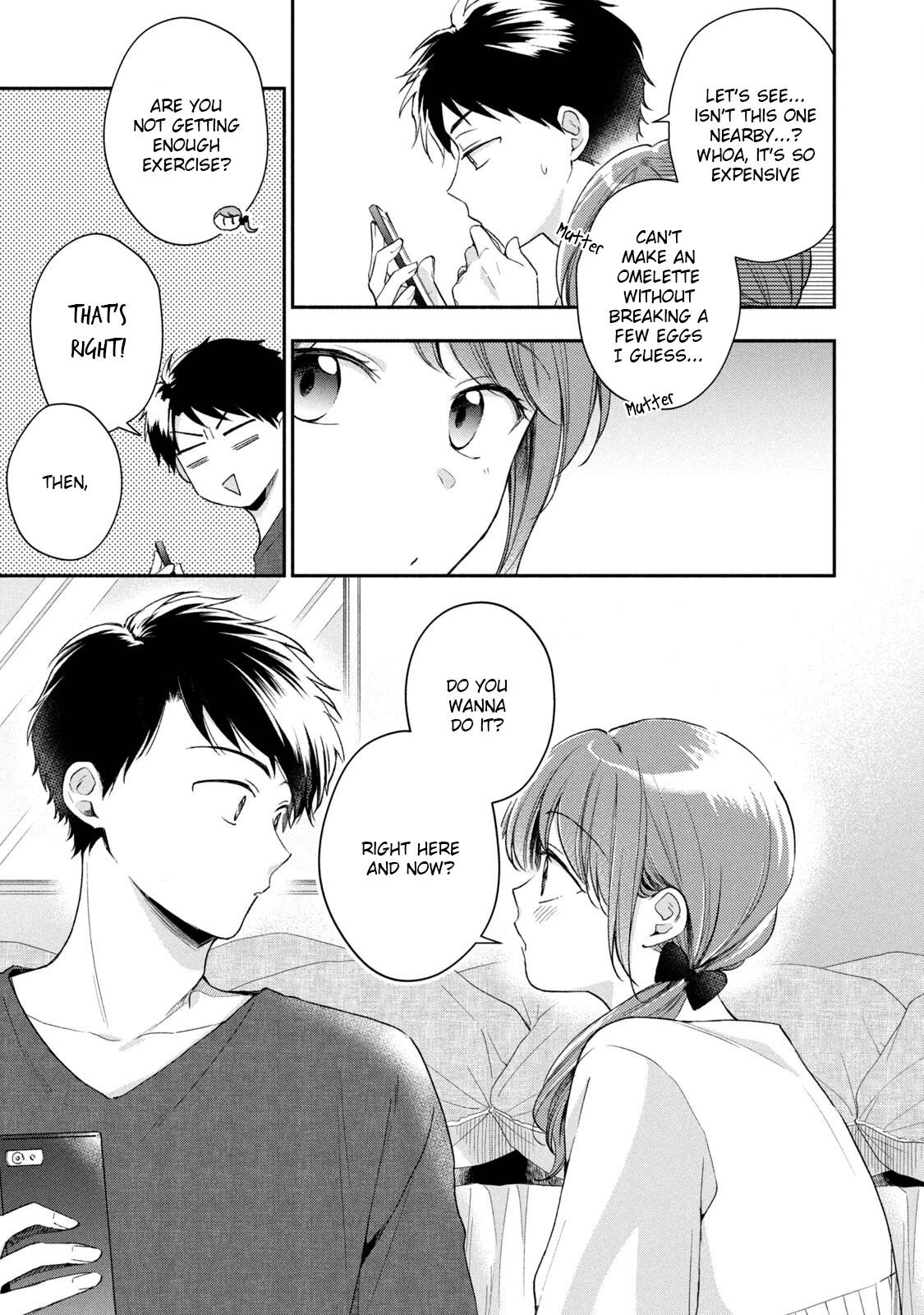 Page 5 of Chapter 61