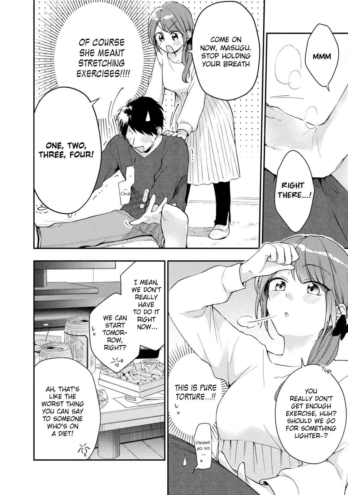Page 6 of Chapter 61
