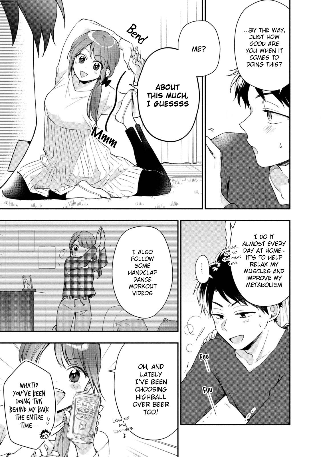 Page 7 of Chapter 61