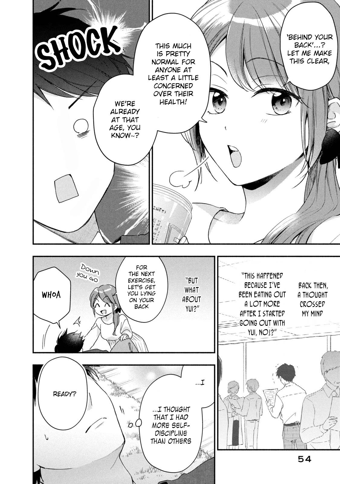 Page 8 of Chapter 61