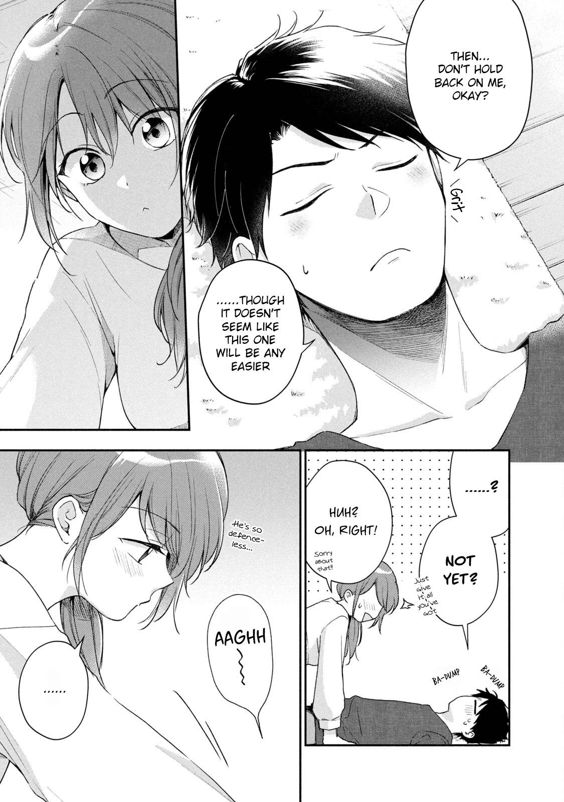 Page 9 of Chapter 61